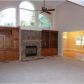 1039 Pathview Ct, Dacula, GA 30019 ID:15050305