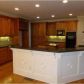 1039 Pathview Ct, Dacula, GA 30019 ID:15050306