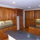 1039 Pathview Ct, Dacula, GA 30019 ID:15050307