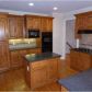 1039 Pathview Ct, Dacula, GA 30019 ID:15050308