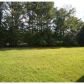 3188 Kipling Dr, Powder Springs, GA 30127 ID:15050312