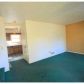 3188 Kipling Dr, Powder Springs, GA 30127 ID:15050313