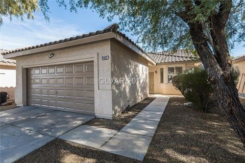 9162 Coral Bisque Street, Las Vegas, NV 89123