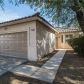 9162 Coral Bisque Street, Las Vegas, NV 89123 ID:15050319