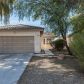 9162 Coral Bisque Street, Las Vegas, NV 89123 ID:15050320