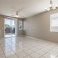 9162 Coral Bisque Street, Las Vegas, NV 89123 ID:15050321