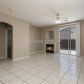 9162 Coral Bisque Street, Las Vegas, NV 89123 ID:15050322