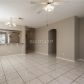 9162 Coral Bisque Street, Las Vegas, NV 89123 ID:15050323