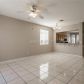 9162 Coral Bisque Street, Las Vegas, NV 89123 ID:15050324