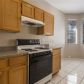 9162 Coral Bisque Street, Las Vegas, NV 89123 ID:15050325