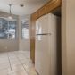 9162 Coral Bisque Street, Las Vegas, NV 89123 ID:15050326