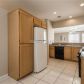 9162 Coral Bisque Street, Las Vegas, NV 89123 ID:15050327