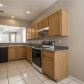 9162 Coral Bisque Street, Las Vegas, NV 89123 ID:15050328