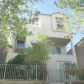 7460 Showy Court, Las Vegas, NV 89149 ID:15050330