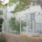 7460 Showy Court, Las Vegas, NV 89149 ID:15050331