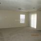 7460 Showy Court, Las Vegas, NV 89149 ID:15050334