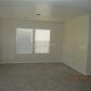 7460 Showy Court, Las Vegas, NV 89149 ID:15050335