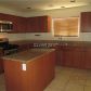 7460 Showy Court, Las Vegas, NV 89149 ID:15050336