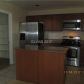 7460 Showy Court, Las Vegas, NV 89149 ID:15050337