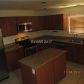 7460 Showy Court, Las Vegas, NV 89149 ID:15050338