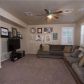 5762 Empress Garden Court, Las Vegas, NV 89148 ID:15050340