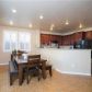 5762 Empress Garden Court, Las Vegas, NV 89148 ID:15050345