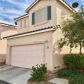 73 Belle La Blanc Avenue, Las Vegas, NV 89123 ID:15050349