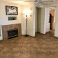 73 Belle La Blanc Avenue, Las Vegas, NV 89123 ID:15050350