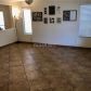 73 Belle La Blanc Avenue, Las Vegas, NV 89123 ID:15050351