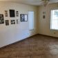 73 Belle La Blanc Avenue, Las Vegas, NV 89123 ID:15050352