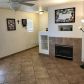 73 Belle La Blanc Avenue, Las Vegas, NV 89123 ID:15050353