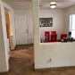 73 Belle La Blanc Avenue, Las Vegas, NV 89123 ID:15050354