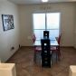 73 Belle La Blanc Avenue, Las Vegas, NV 89123 ID:15050356