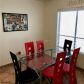 73 Belle La Blanc Avenue, Las Vegas, NV 89123 ID:15050357