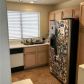 73 Belle La Blanc Avenue, Las Vegas, NV 89123 ID:15050358