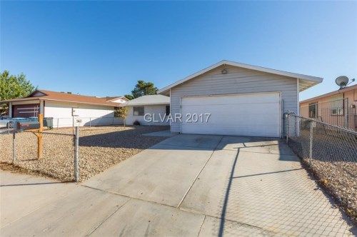 2824 Pisces Court, Las Vegas, NV 89115