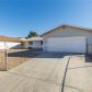 2824 Pisces Court, Las Vegas, NV 89115 ID:15050359