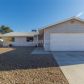 2824 Pisces Court, Las Vegas, NV 89115 ID:15050361