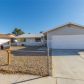 2824 Pisces Court, Las Vegas, NV 89115 ID:15050362