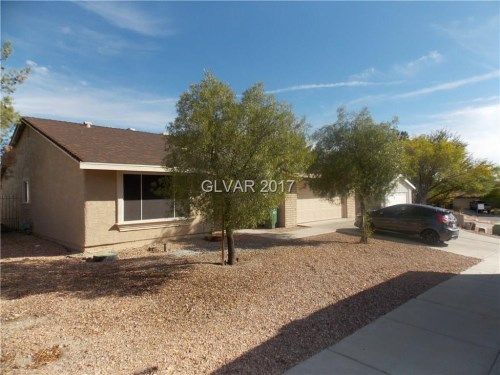 1319 Ramona Lane, Boulder City, NV 89005