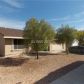 1319 Ramona Lane, Boulder City, NV 89005 ID:15050369