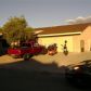 1319 Ramona Lane, Boulder City, NV 89005 ID:15050370