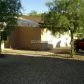 1319 Ramona Lane, Boulder City, NV 89005 ID:15050371