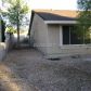 1319 Ramona Lane, Boulder City, NV 89005 ID:15050372