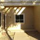 1319 Ramona Lane, Boulder City, NV 89005 ID:15050373