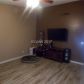 1319 Ramona Lane, Boulder City, NV 89005 ID:15050374