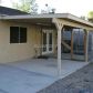 1319 Ramona Lane, Boulder City, NV 89005 ID:15050377