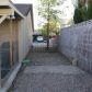 1319 Ramona Lane, Boulder City, NV 89005 ID:15050378