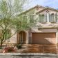 10255 Kadumba Street, Las Vegas, NV 89178 ID:15050381