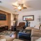 10255 Kadumba Street, Las Vegas, NV 89178 ID:15050382